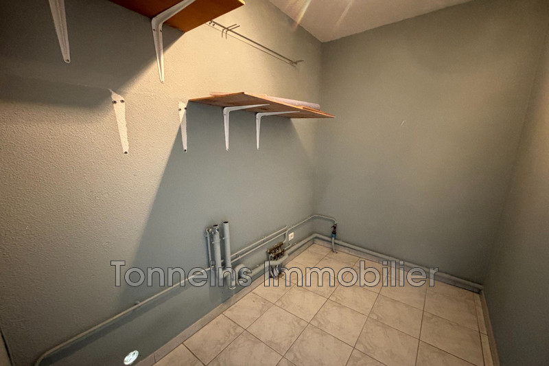 Location appartement Tonneins  