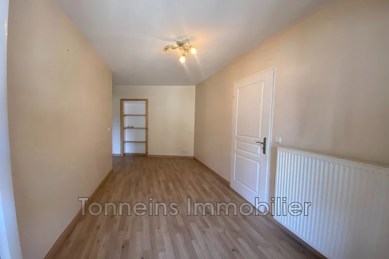 Location appartement Fauillet  