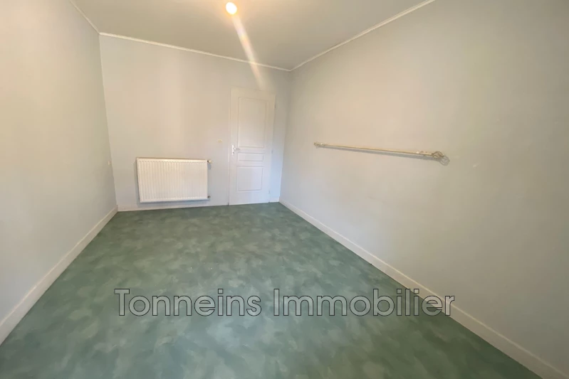 Location appartement Fauillet  