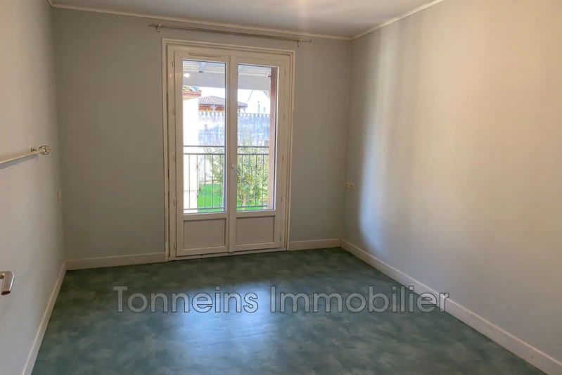 Location appartement Fauillet  