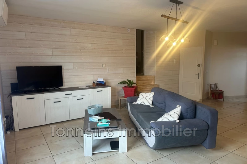 Location appartement Fauillet Location appartement Fauillet