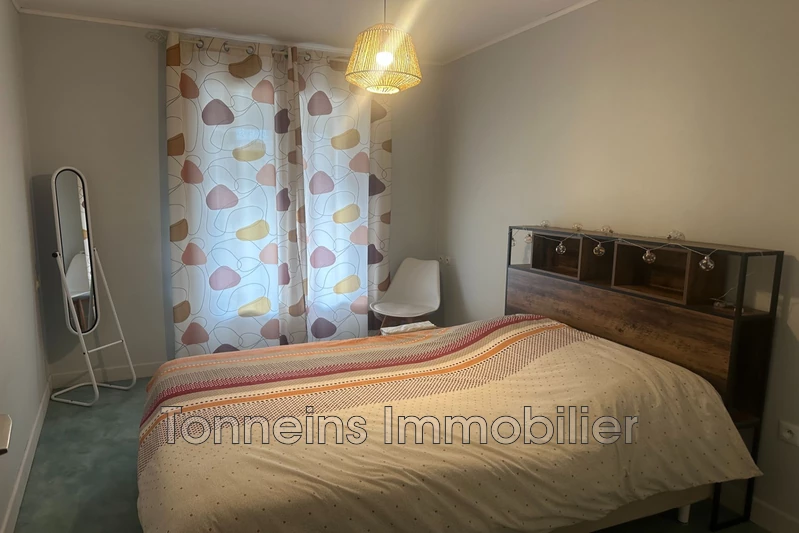 Location appartement Fauillet Location appartement Fauillet