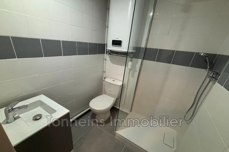 Location appartement Tonneins  Location appartement Tonneins