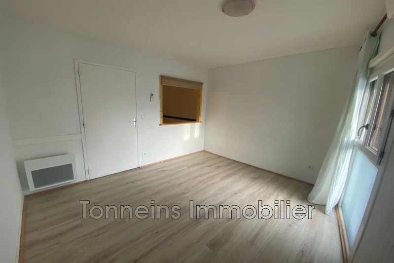 Location appartement Aiguillon  