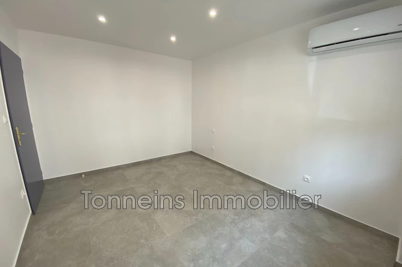 Location appartement Tonneins  