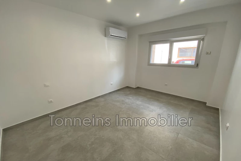 Location appartement Tonneins  