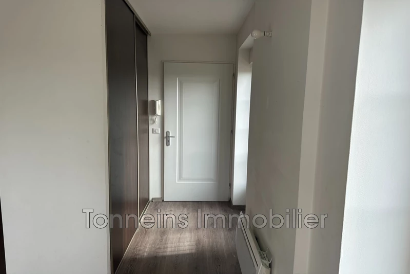 Location loft Tonneins  