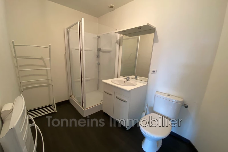 Location loft Tonneins  