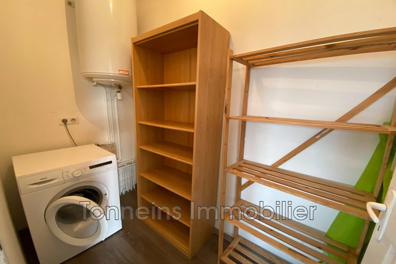 Location loft Tonneins  