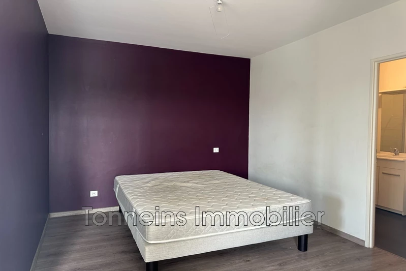 Location loft Tonneins  