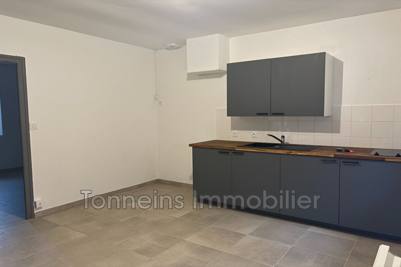 Location maison Tonneins  
