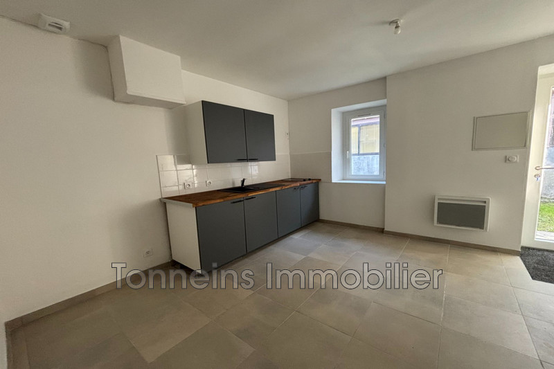 Location maison Tonneins  