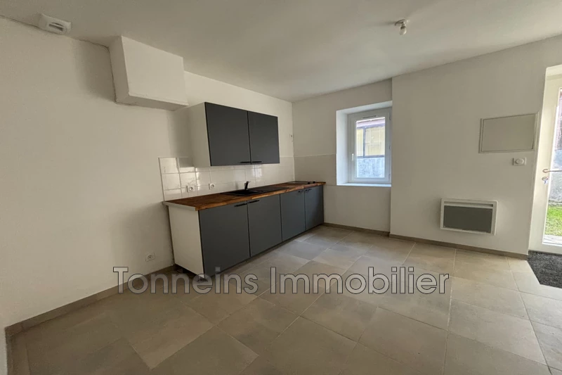 Location maison Tonneins  