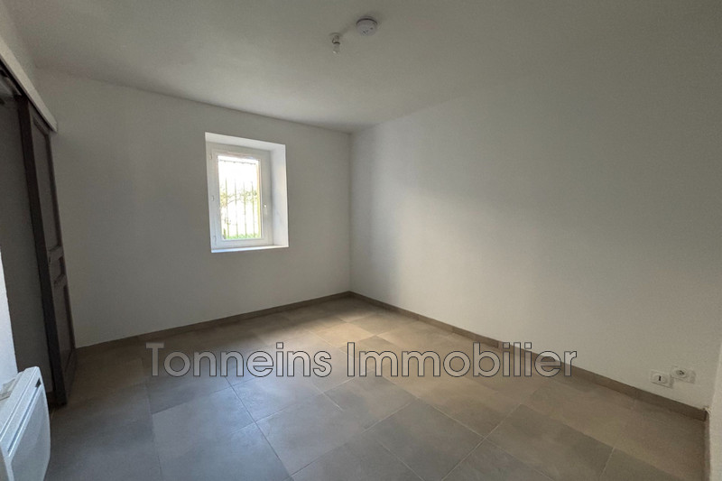 Location maison Tonneins  