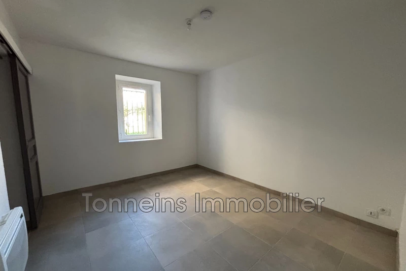 Location maison Tonneins  
