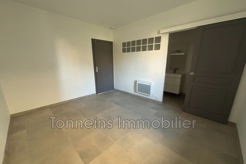 Location maison Tonneins  