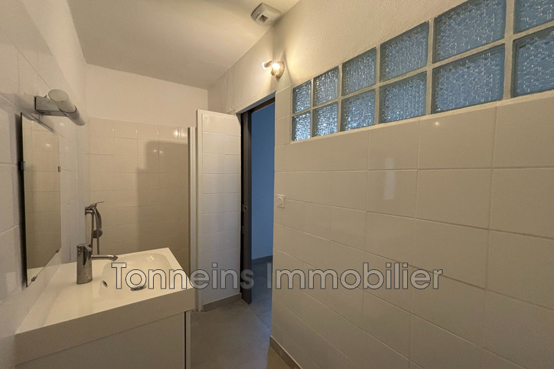 Location maison Tonneins  