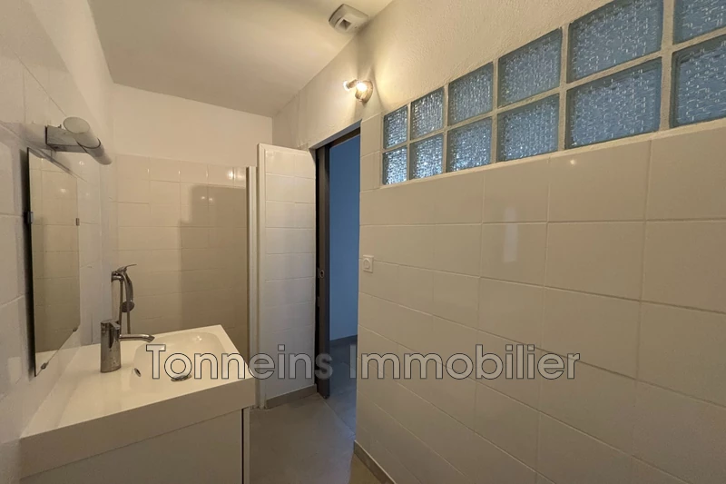 Location maison Tonneins  