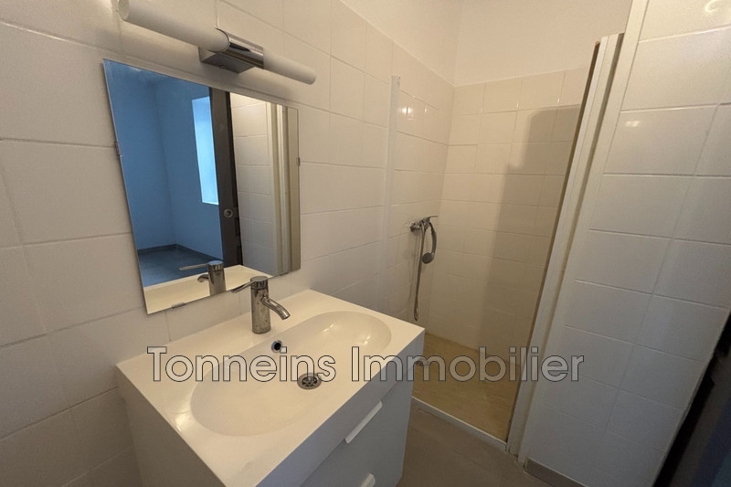 Location maison Tonneins  