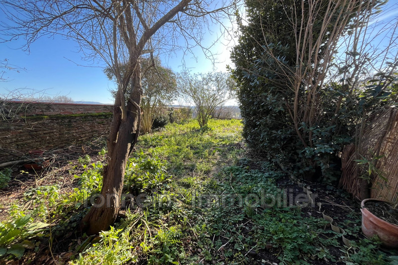 Location maison Tonneins  