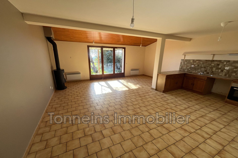 Location maison Tonneins  