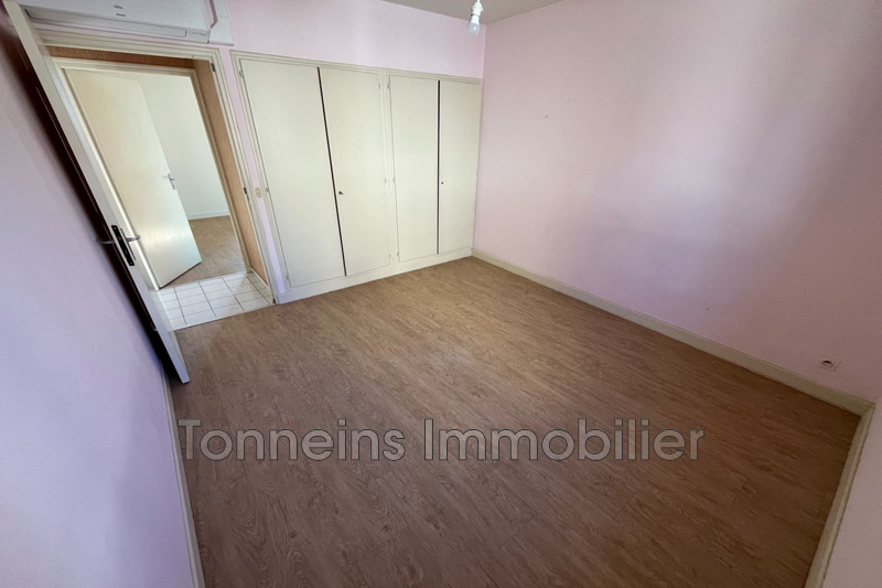 Location maison Tonneins  