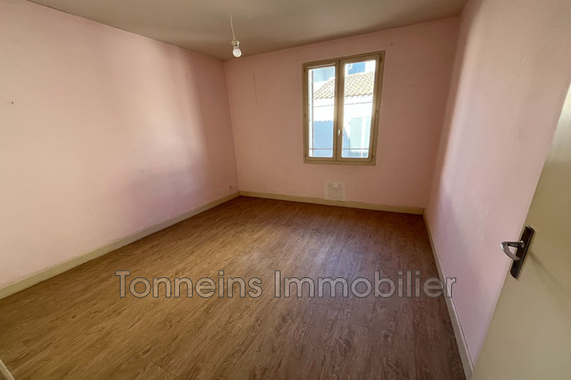Location maison Tonneins  
