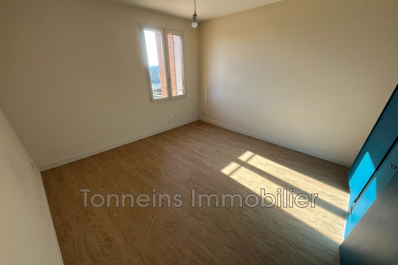 Location maison Tonneins  