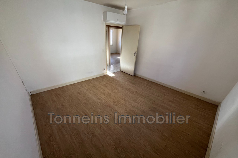 Location maison Tonneins  