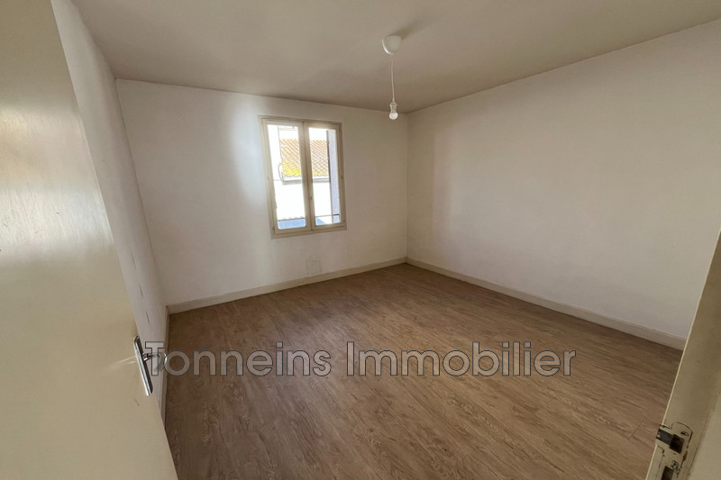 Location maison Tonneins  