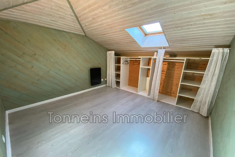 Location maison Tonneins  