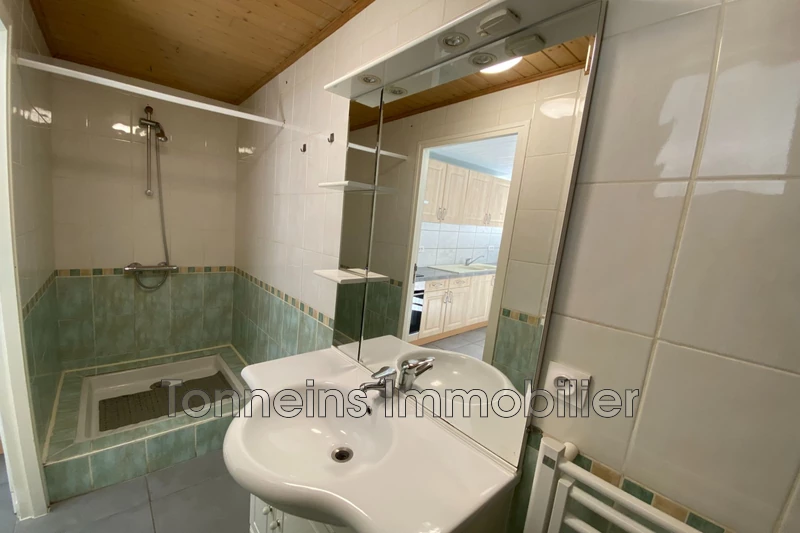 Location maison Tonneins  