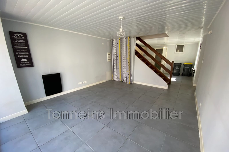 Location maison Tonneins  