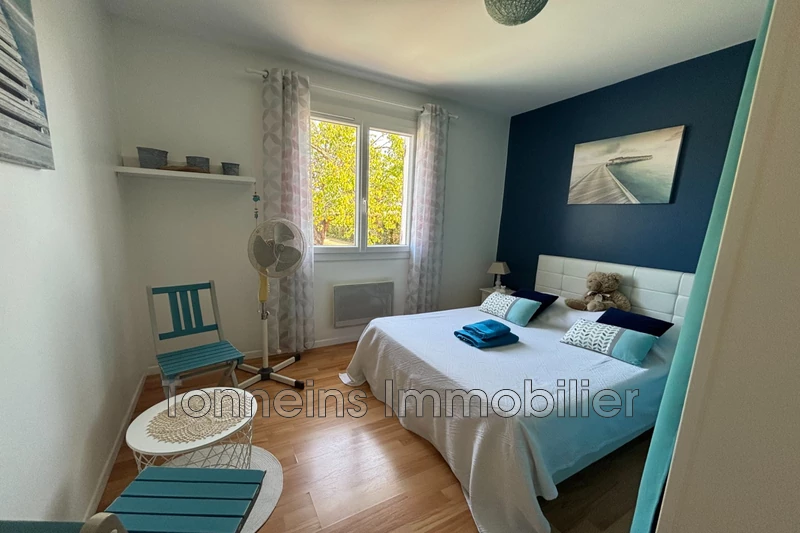 Location maison Tonneins  