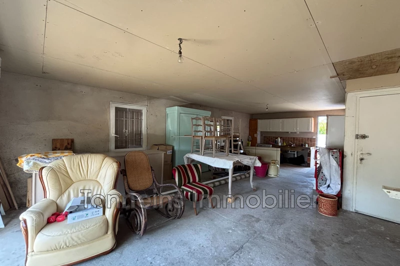 Location maison Tonneins  