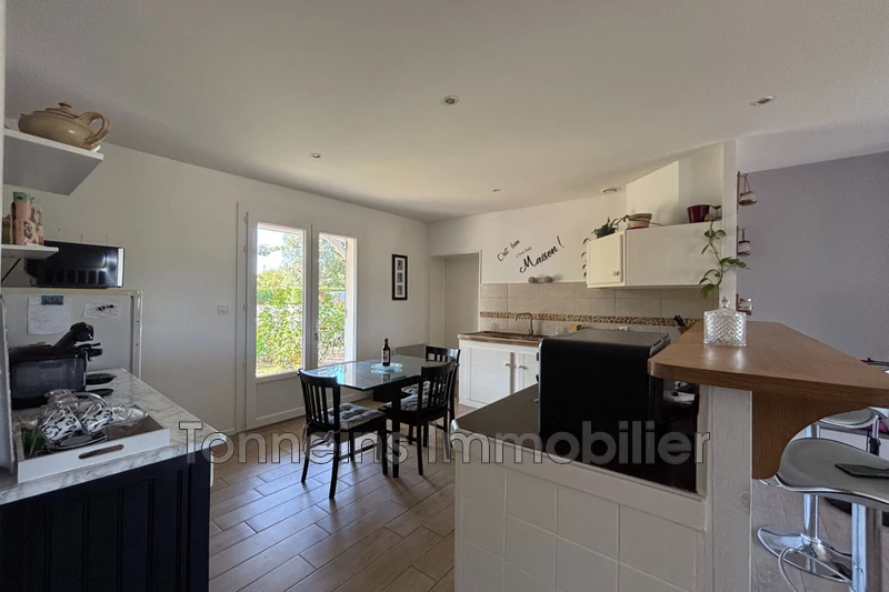 Location maison Tonneins  