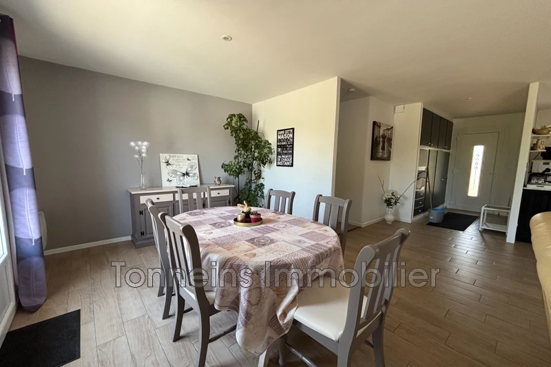 Location maison Tonneins  