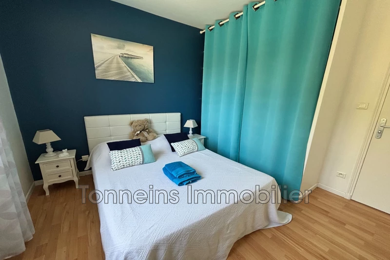Location maison Tonneins  
