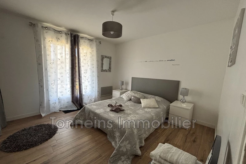 Location maison Tonneins  
