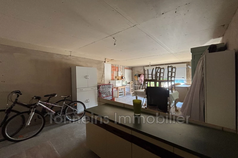 Location maison Tonneins  
