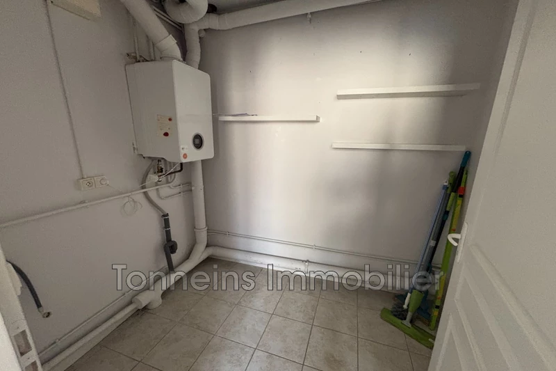 Location maison Tonneins  