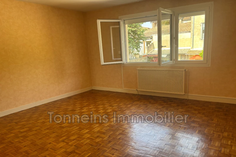 Location maison Tonneins  