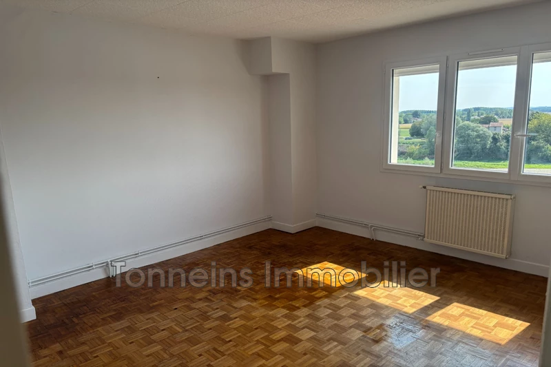 Location maison Tonneins  