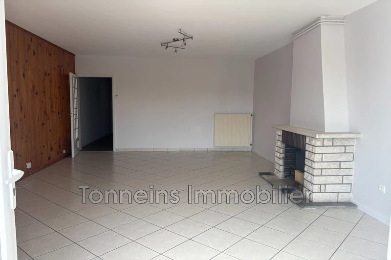 Location maison Tonneins  