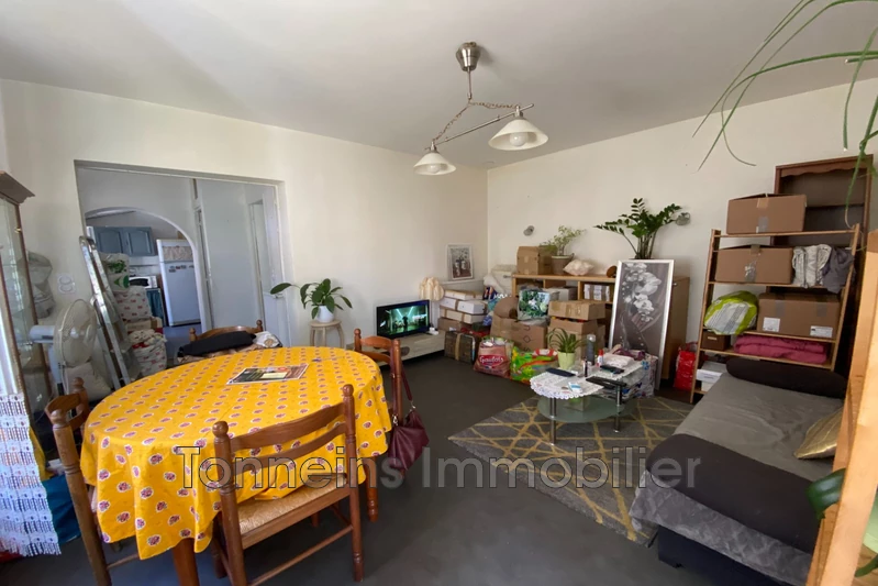 Location maison Tonneins  