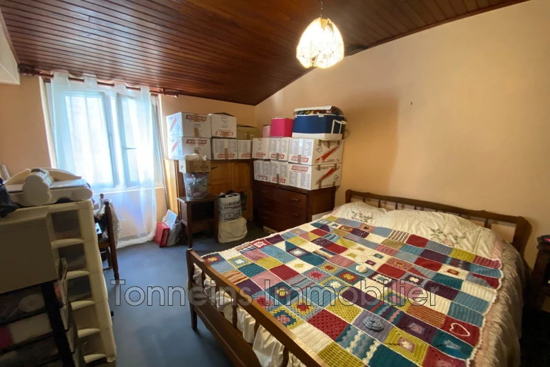 Location maison Tonneins  