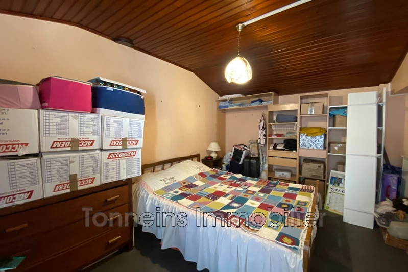 Location maison Tonneins  