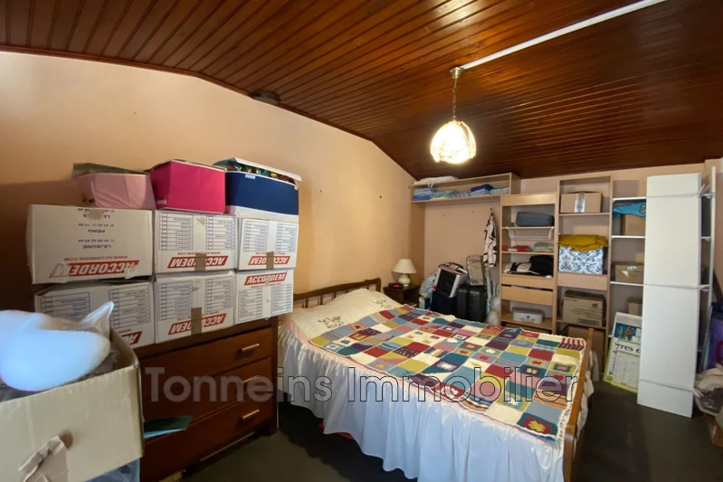 Location maison Tonneins  