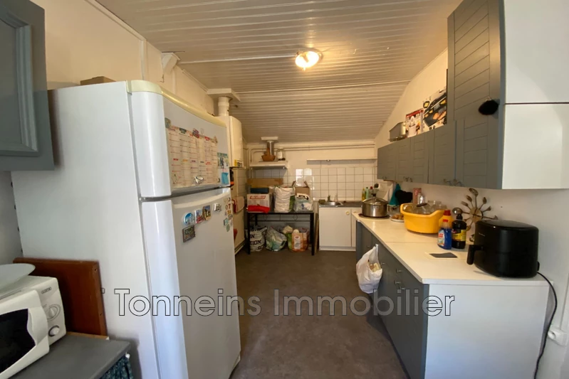 Location maison Tonneins  