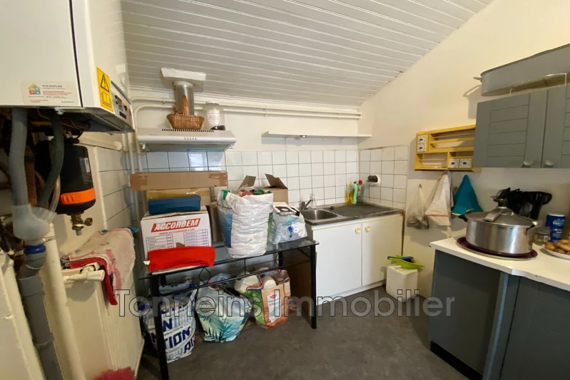 Location maison Tonneins  